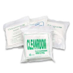 Cleanroom Wiper 1009 Series: 1009D, 1009S, 1009LE, 1009DLE, 1009SLE,...