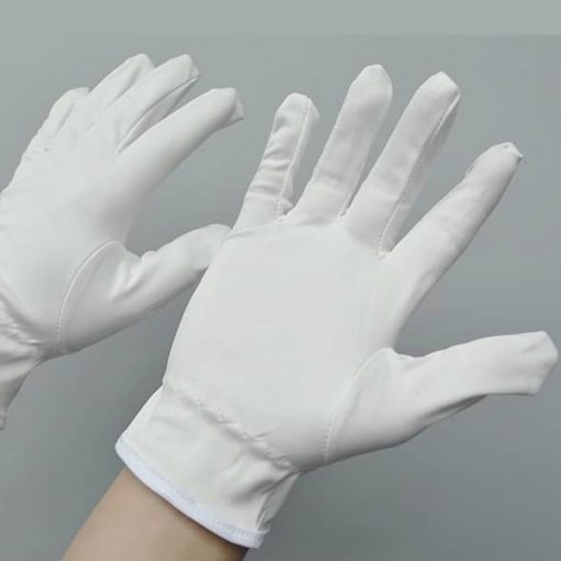 Găng tay siêu mịn Microfiber