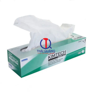 Giấy lau KIMTECH Kimwipes 34256
