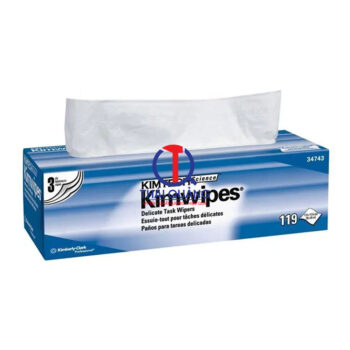 Giấy lau KIMTECH Kimwipes 34743