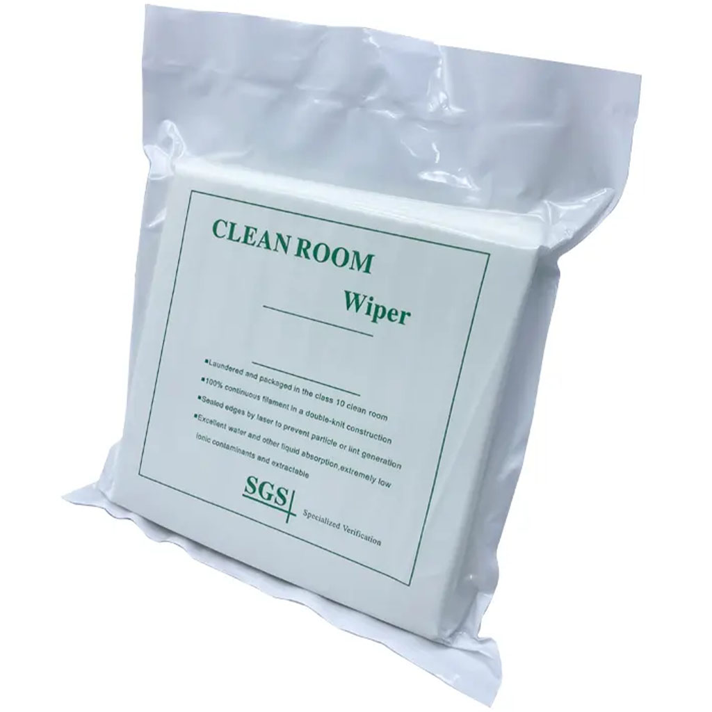 Khăn lau phòng sạch 4009 (Cleanroom Wiper)