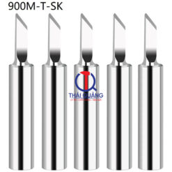 Tip/mũi hàn 900M-T-SK