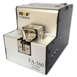Máy cấp vít tự động FA-560 FUMA