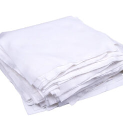 Khăn lau phòng sạch 100% Polyester (Class 1-1000)