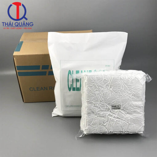 Thái Quảng cung cấp khăn lau 1009SLE các loại
