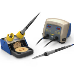 Máy hàn Hakko FX-889