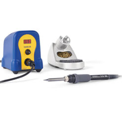 Máy hàn thiếc Hakko FX-888DX