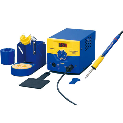 Trạm hàn đa năng Hakko FM-203