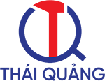 THÁI QUẢNG