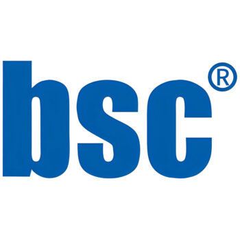 bsc