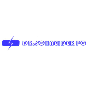 Dr. Schneider PC