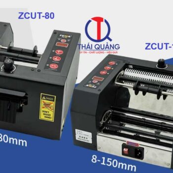 ZCUT-80 và ZCUT-150