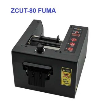 ZCUT-80 Fuma ảnh minh họa