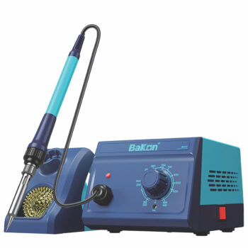 Trạm hàn thiếc 70W BK969 Bakon