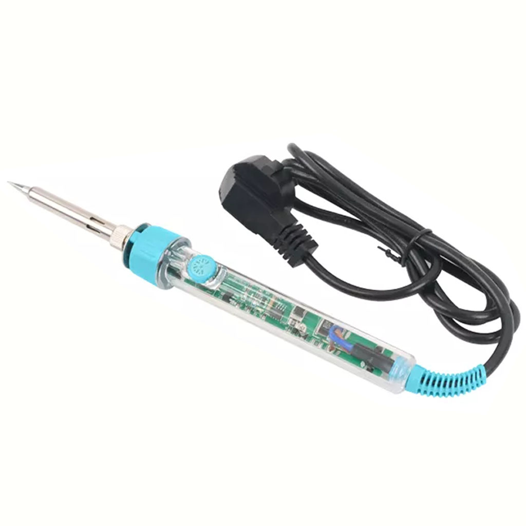 Bút hàn thiếc BK932 Bakon