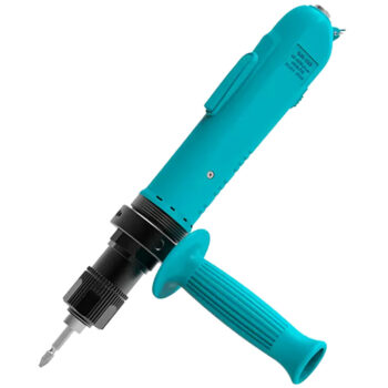 Tua-vít điện GH-100 Bakon (có tay cầm phụ)