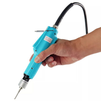 Cầm tua vít điện Bakon dòng GEX