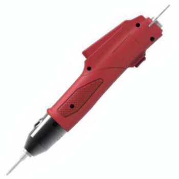 Tua vít điện Bakon dòng GES