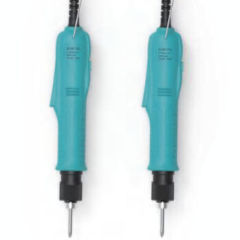 Tua vít điện Bakon dòng GLW