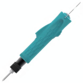 Tua vít điện Bakon dòng GLX