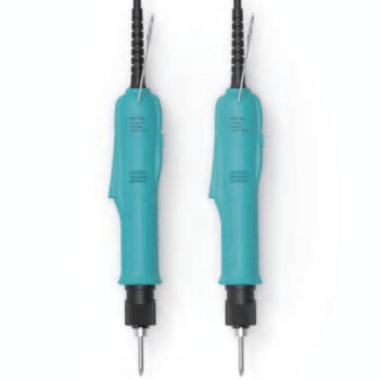 Tua vít điện Bakon dòng GLY