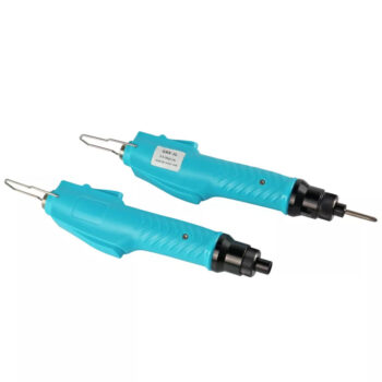 Tua vít điện Bakon GBX-3L