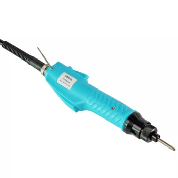 Tua vít điện Bakon GBX-3L (gắn dây nguồn)