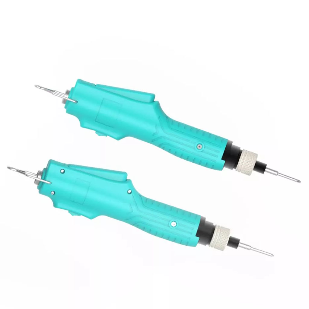 Tua vít điện Bakon GEX series