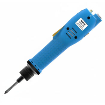 Tua vít điện Bakon GHS-10L