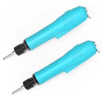 Tua vít điện Bakon GHX series