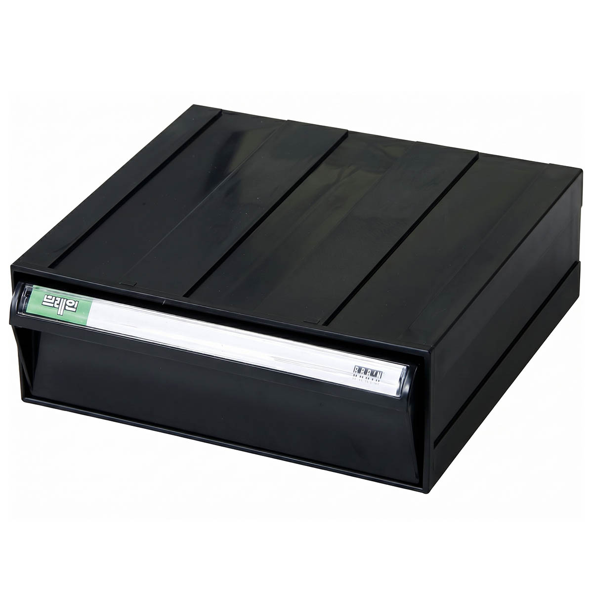 Hộp nhựa CA 503C Brain (Hàn Quốc)