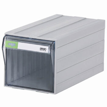 Hộp nhựa CA 600 Brain (Hàn Quốc)