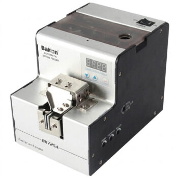 Máy cấp vít tự động Bakon BK725A