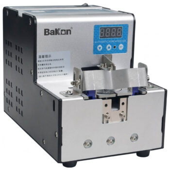 Máy cấp vít tự động Bakon BK735