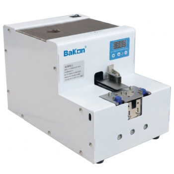Máy cấp vít tự động Bakon BK735PRO