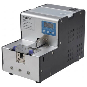 Máy cấp vít tự động Bakon BK735S