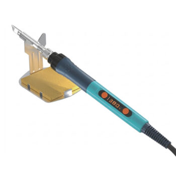 Mỏ hàn thiếc cầm tay Bakon BK606S