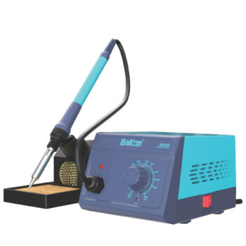 Trạm hàn thiếc BK968 Bakon