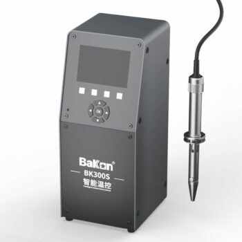 Trạm hàn tự động Bakon BK300S (New)