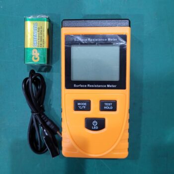 ZJ400 Ảnh bộ sản phẩm